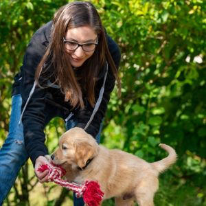 Juri (Flash, m) am 29.09.2018