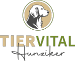 TierVital-Hunziker